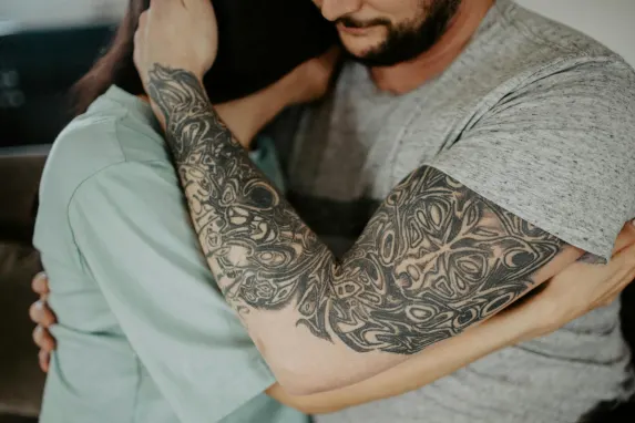 Kasino Jackpot Strike Podpora